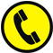 Numéro de téléphone des Magasins de meubles d'occasion à proximité